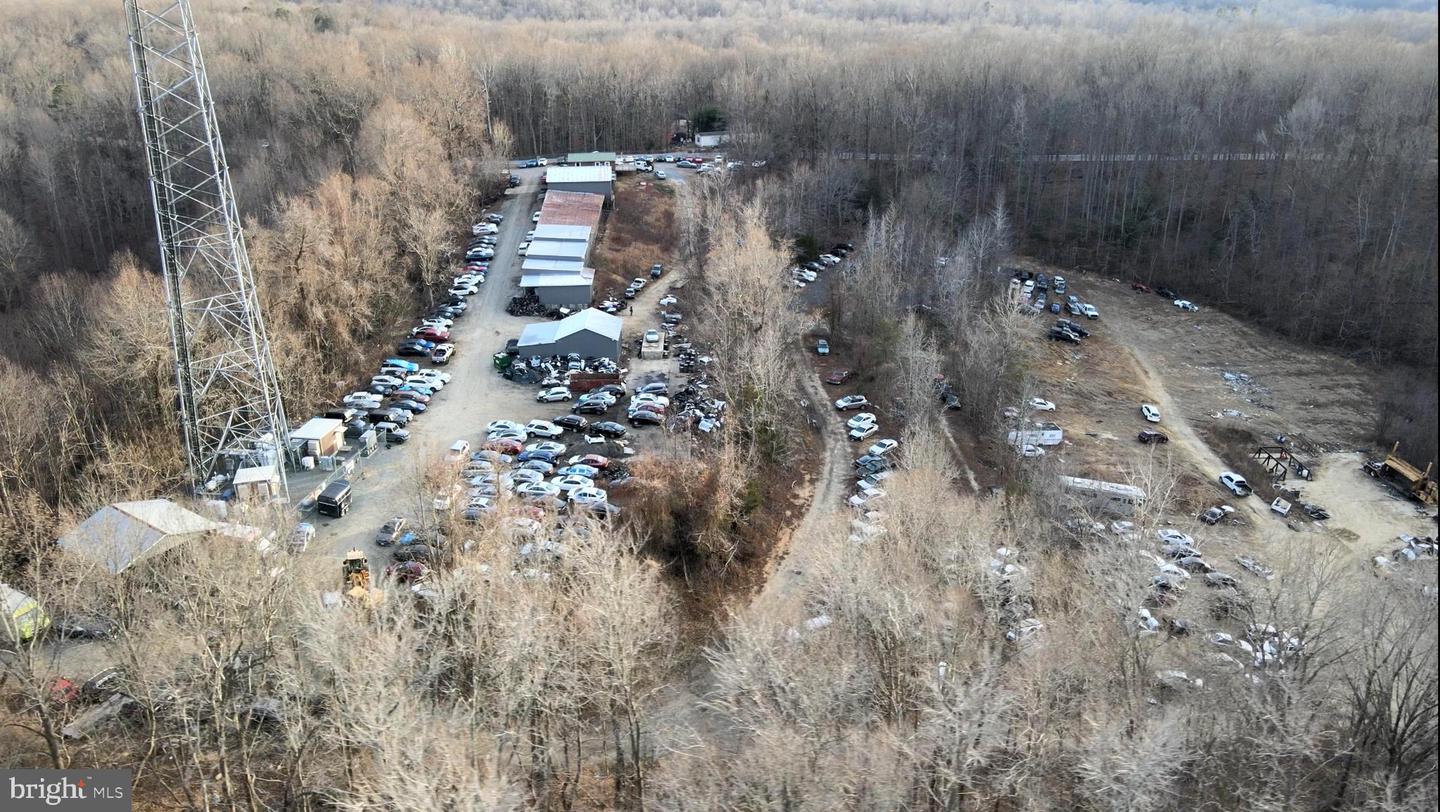 6269 CALEDON RD, KING GEORGE, Virginia 22485, ,Land,For sale,6269 CALEDON RD,VAKG2007568 MLS # VAKG2007568