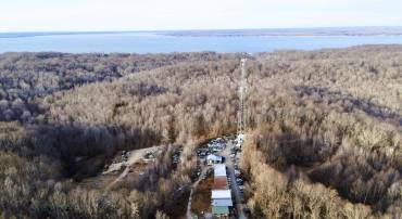 6269 CALEDON RD, KING GEORGE, Virginia 22485, ,Land,For sale,6269 CALEDON RD,VAKG2007568 MLS # VAKG2007568