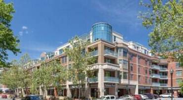 513 W BROAD ST #230, FALLS CHURCH, Virginia 22046, ,Land,For sale,513 W BROAD ST #230,VAFA2003540 MLS # VAFA2003540