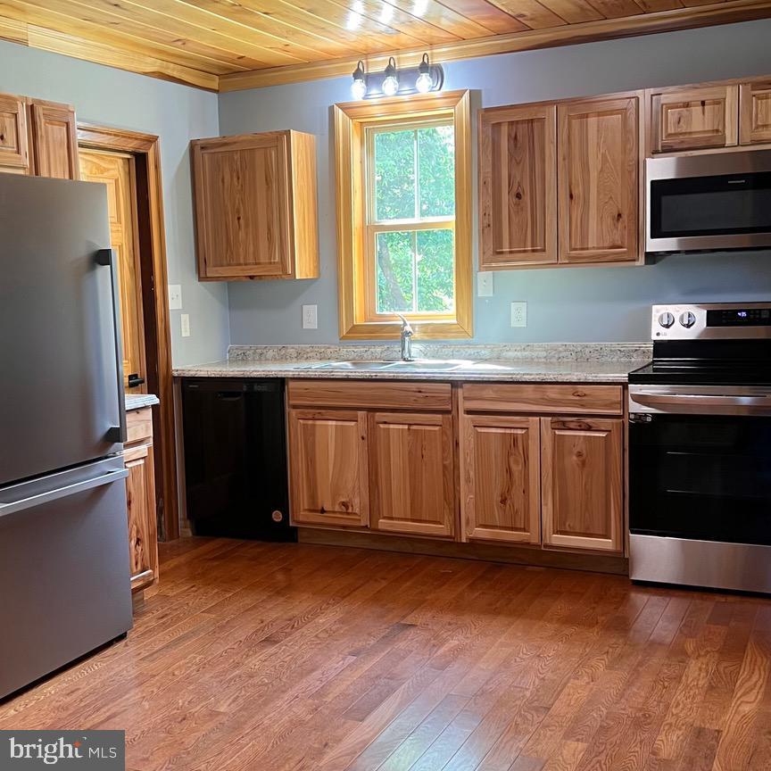 1197 JOHN MARSHALL HWY, STRASBURG, Virginia 22657, 3 Bedrooms Bedrooms, ,2 BathroomsBathrooms,Residential,For sale,1197 JOHN MARSHALL HWY,VASH2011654 MLS # VASH2011654