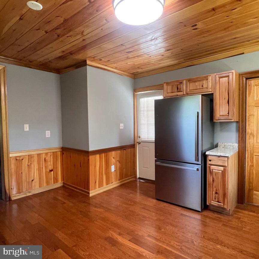 1197 JOHN MARSHALL HWY, STRASBURG, Virginia 22657, 3 Bedrooms Bedrooms, ,2 BathroomsBathrooms,Residential,For sale,1197 JOHN MARSHALL HWY,VASH2011654 MLS # VASH2011654