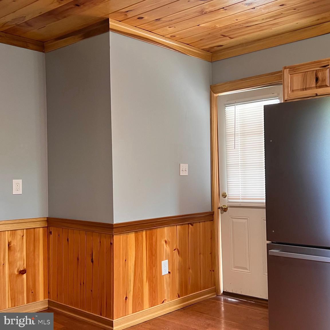 1197 JOHN MARSHALL HWY, STRASBURG, Virginia 22657, 3 Bedrooms Bedrooms, ,2 BathroomsBathrooms,Residential,For sale,1197 JOHN MARSHALL HWY,VASH2011654 MLS # VASH2011654