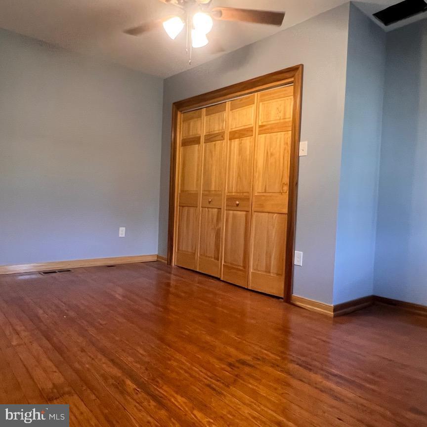 1197 JOHN MARSHALL HWY, STRASBURG, Virginia 22657, 3 Bedrooms Bedrooms, ,2 BathroomsBathrooms,Residential,For sale,1197 JOHN MARSHALL HWY,VASH2011654 MLS # VASH2011654