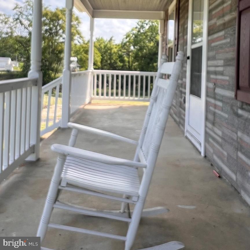 1197 JOHN MARSHALL HWY, STRASBURG, Virginia 22657, 3 Bedrooms Bedrooms, ,2 BathroomsBathrooms,Residential,For sale,1197 JOHN MARSHALL HWY,VASH2011654 MLS # VASH2011654