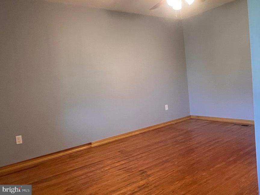 1197 JOHN MARSHALL HWY, STRASBURG, Virginia 22657, 3 Bedrooms Bedrooms, ,2 BathroomsBathrooms,Residential,For sale,1197 JOHN MARSHALL HWY,VASH2011654 MLS # VASH2011654