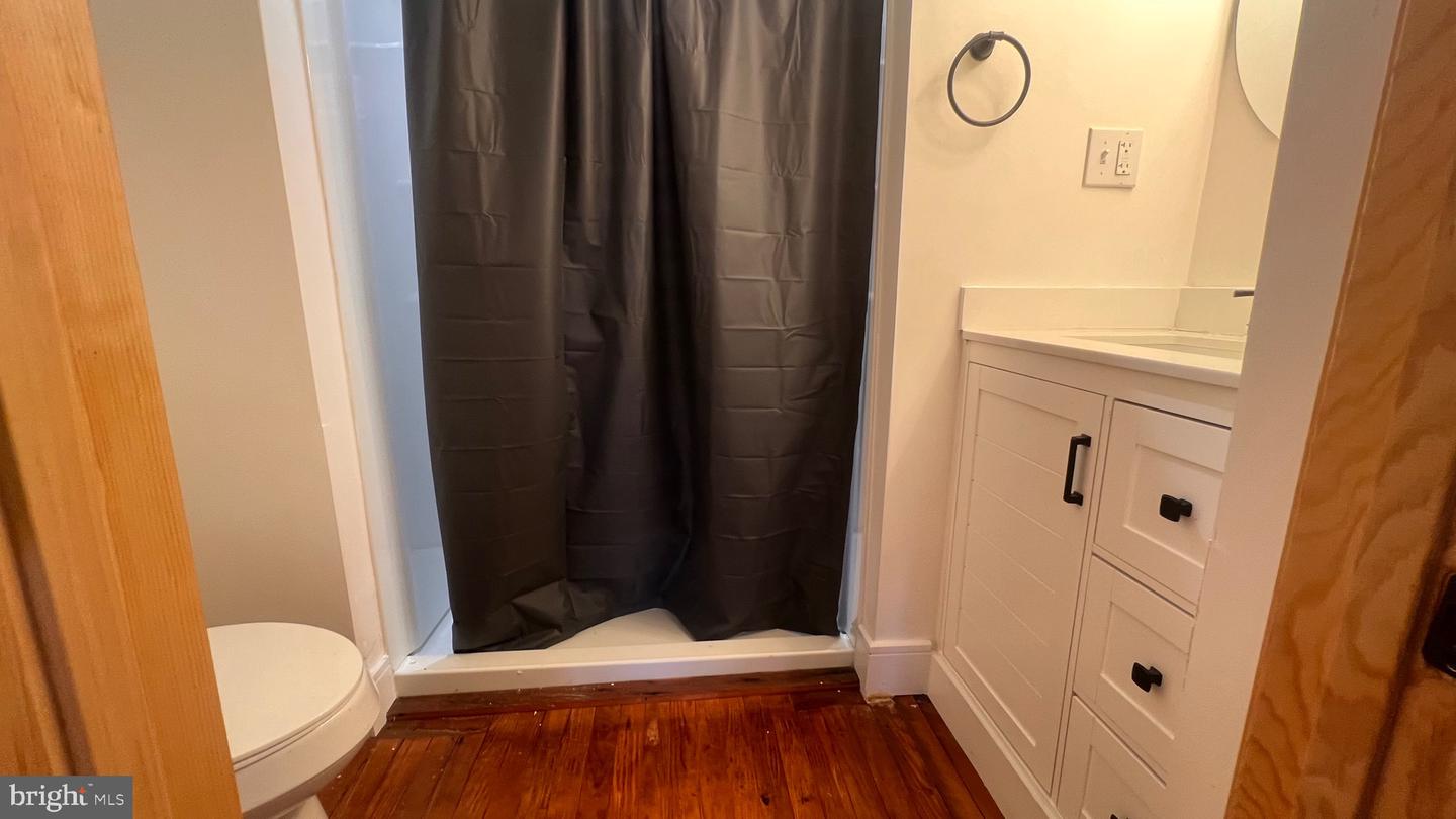 1197 JOHN MARSHALL HWY, STRASBURG, Virginia 22657, 3 Bedrooms Bedrooms, ,2 BathroomsBathrooms,Residential,For sale,1197 JOHN MARSHALL HWY,VASH2011654 MLS # VASH2011654