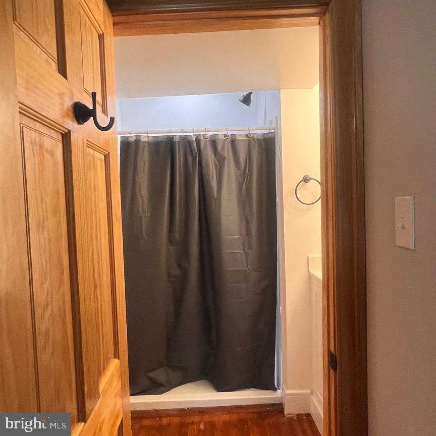 1197 JOHN MARSHALL HWY, STRASBURG, Virginia 22657, 3 Bedrooms Bedrooms, ,2 BathroomsBathrooms,Residential,For sale,1197 JOHN MARSHALL HWY,VASH2011654 MLS # VASH2011654