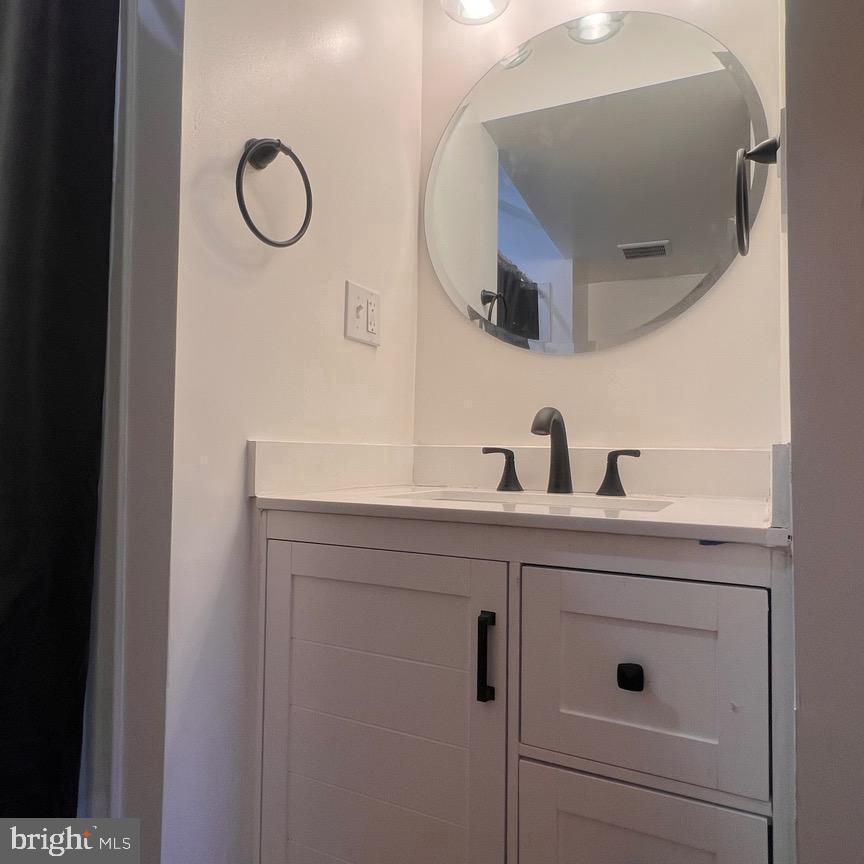 1197 JOHN MARSHALL HWY, STRASBURG, Virginia 22657, 3 Bedrooms Bedrooms, ,2 BathroomsBathrooms,Residential,For sale,1197 JOHN MARSHALL HWY,VASH2011654 MLS # VASH2011654