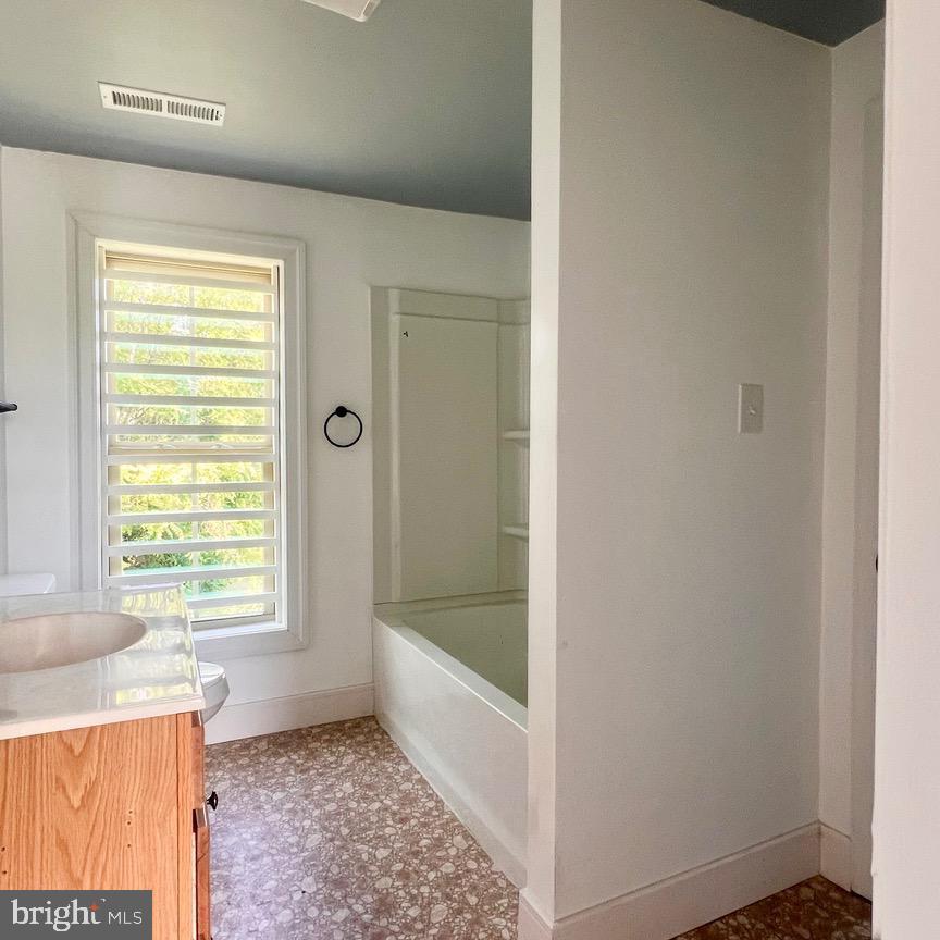 1197 JOHN MARSHALL HWY, STRASBURG, Virginia 22657, 3 Bedrooms Bedrooms, ,2 BathroomsBathrooms,Residential,For sale,1197 JOHN MARSHALL HWY,VASH2011654 MLS # VASH2011654