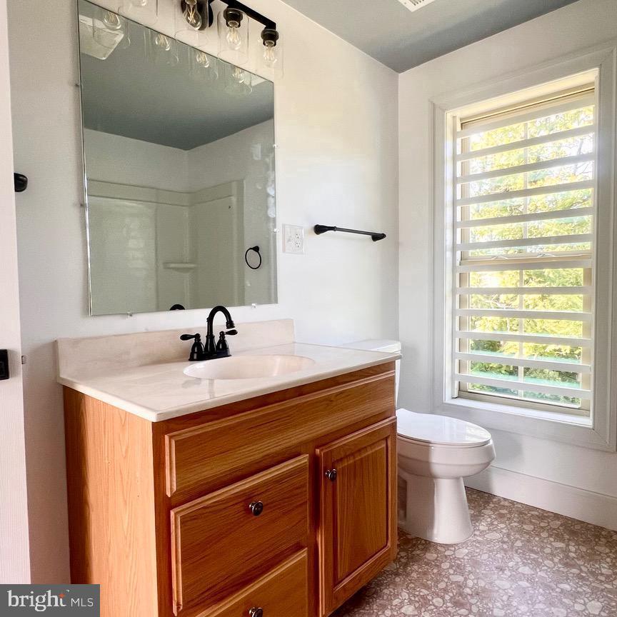 1197 JOHN MARSHALL HWY, STRASBURG, Virginia 22657, 3 Bedrooms Bedrooms, ,2 BathroomsBathrooms,Residential,For sale,1197 JOHN MARSHALL HWY,VASH2011654 MLS # VASH2011654