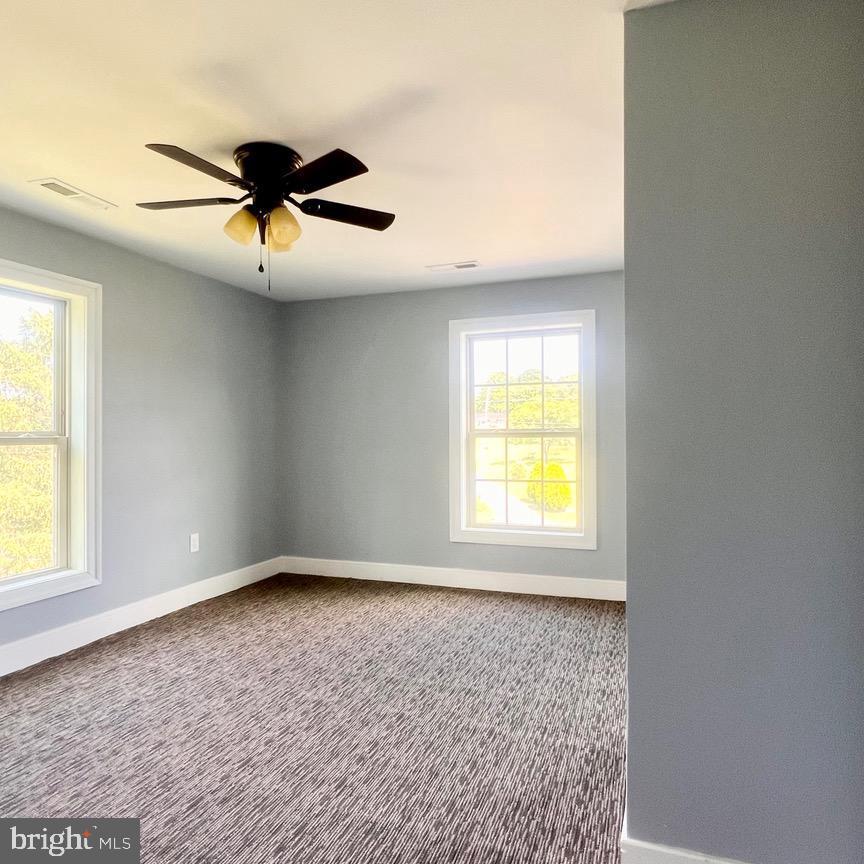 1197 JOHN MARSHALL HWY, STRASBURG, Virginia 22657, 3 Bedrooms Bedrooms, ,2 BathroomsBathrooms,Residential,For sale,1197 JOHN MARSHALL HWY,VASH2011654 MLS # VASH2011654