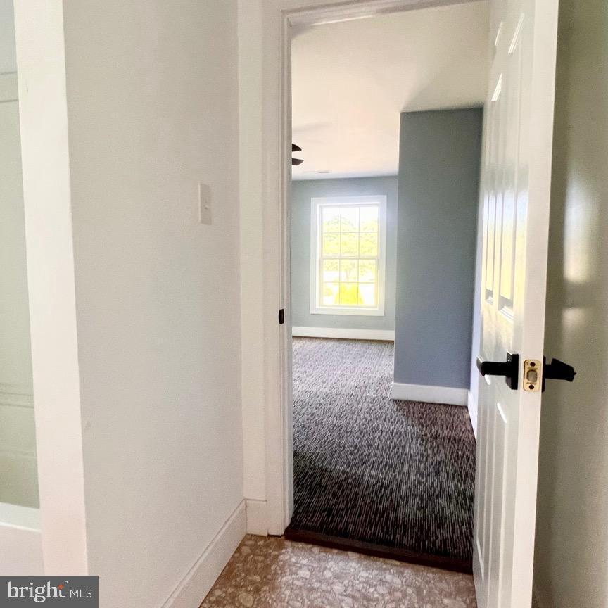 1197 JOHN MARSHALL HWY, STRASBURG, Virginia 22657, 3 Bedrooms Bedrooms, ,2 BathroomsBathrooms,Residential,For sale,1197 JOHN MARSHALL HWY,VASH2011654 MLS # VASH2011654