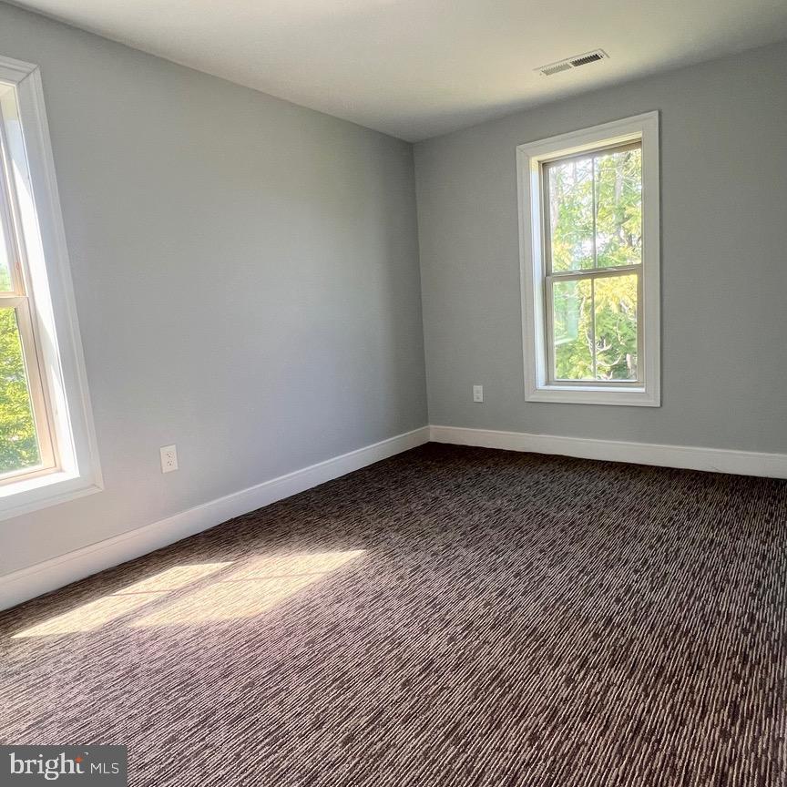 1197 JOHN MARSHALL HWY, STRASBURG, Virginia 22657, 3 Bedrooms Bedrooms, ,2 BathroomsBathrooms,Residential,For sale,1197 JOHN MARSHALL HWY,VASH2011654 MLS # VASH2011654