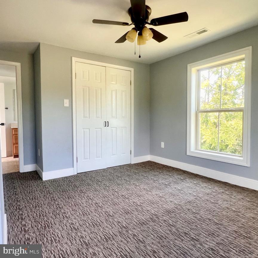 1197 JOHN MARSHALL HWY, STRASBURG, Virginia 22657, 3 Bedrooms Bedrooms, ,2 BathroomsBathrooms,Residential,For sale,1197 JOHN MARSHALL HWY,VASH2011654 MLS # VASH2011654