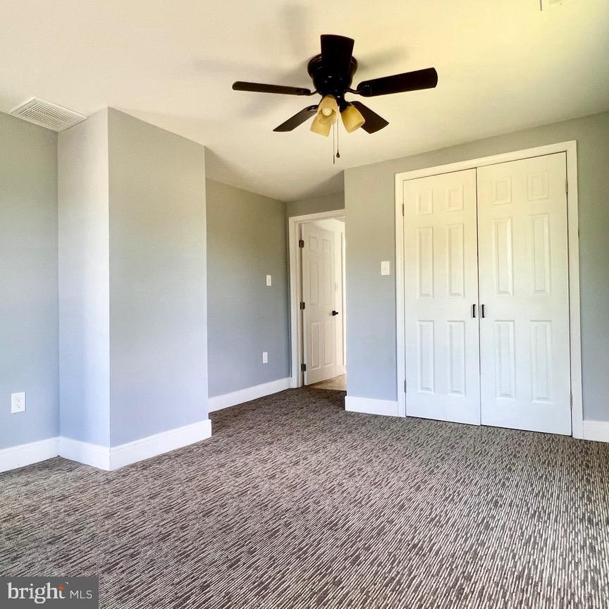 1197 JOHN MARSHALL HWY, STRASBURG, Virginia 22657, 3 Bedrooms Bedrooms, ,2 BathroomsBathrooms,Residential,For sale,1197 JOHN MARSHALL HWY,VASH2011654 MLS # VASH2011654