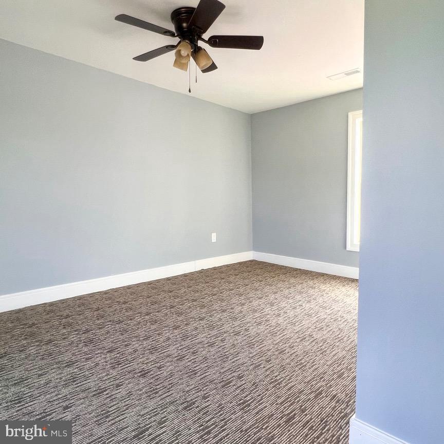 1197 JOHN MARSHALL HWY, STRASBURG, Virginia 22657, 3 Bedrooms Bedrooms, ,2 BathroomsBathrooms,Residential,For sale,1197 JOHN MARSHALL HWY,VASH2011654 MLS # VASH2011654