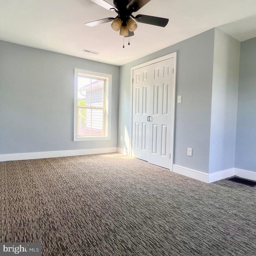 1197 JOHN MARSHALL HWY, STRASBURG, Virginia 22657, 3 Bedrooms Bedrooms, ,2 BathroomsBathrooms,Residential,For sale,1197 JOHN MARSHALL HWY,VASH2011654 MLS # VASH2011654