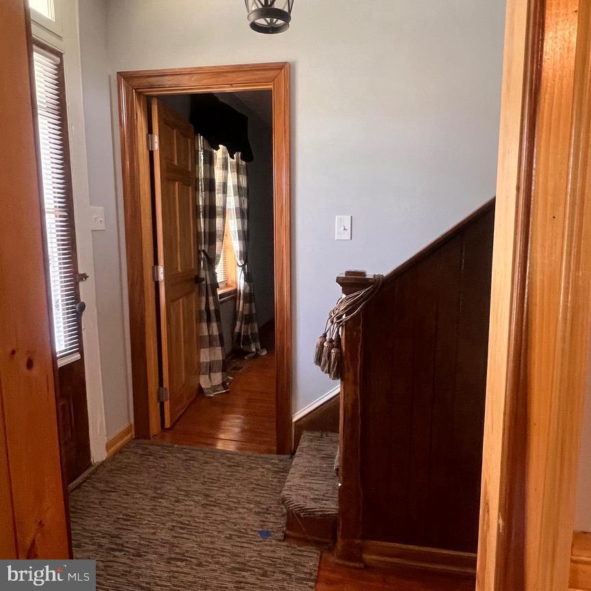 1197 JOHN MARSHALL HWY, STRASBURG, Virginia 22657, 3 Bedrooms Bedrooms, ,2 BathroomsBathrooms,Residential,For sale,1197 JOHN MARSHALL HWY,VASH2011654 MLS # VASH2011654