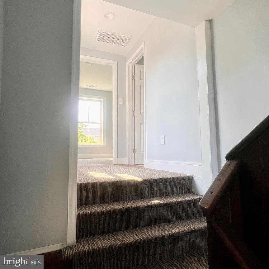 1197 JOHN MARSHALL HWY, STRASBURG, Virginia 22657, 3 Bedrooms Bedrooms, ,2 BathroomsBathrooms,Residential,For sale,1197 JOHN MARSHALL HWY,VASH2011654 MLS # VASH2011654