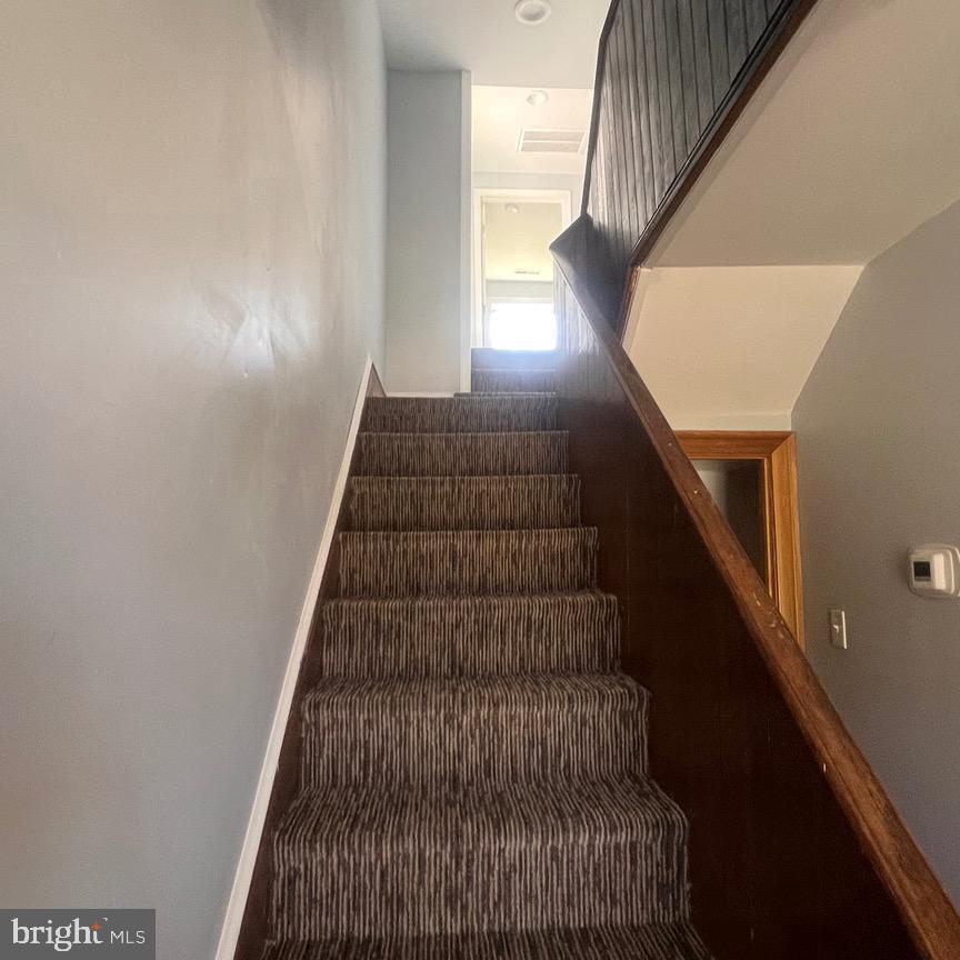 1197 JOHN MARSHALL HWY, STRASBURG, Virginia 22657, 3 Bedrooms Bedrooms, ,2 BathroomsBathrooms,Residential,For sale,1197 JOHN MARSHALL HWY,VASH2011654 MLS # VASH2011654