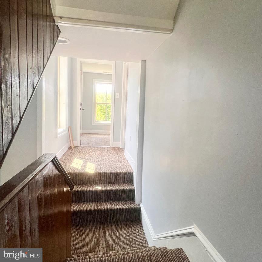 1197 JOHN MARSHALL HWY, STRASBURG, Virginia 22657, 3 Bedrooms Bedrooms, ,2 BathroomsBathrooms,Residential,For sale,1197 JOHN MARSHALL HWY,VASH2011654 MLS # VASH2011654