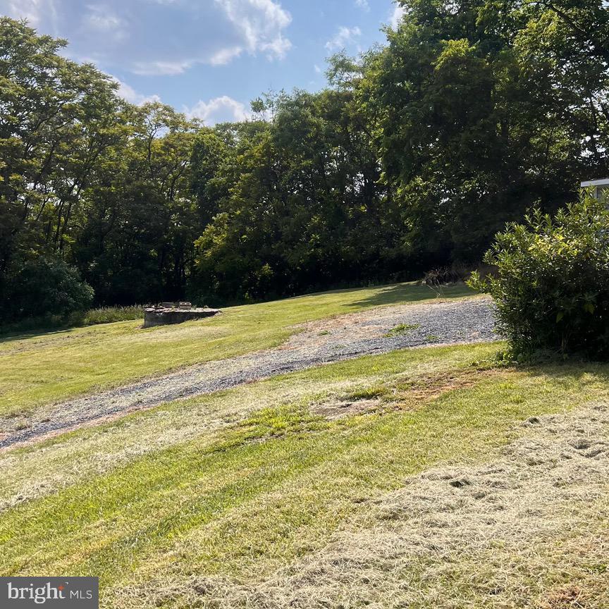 1197 JOHN MARSHALL HWY, STRASBURG, Virginia 22657, 3 Bedrooms Bedrooms, ,2 BathroomsBathrooms,Residential,For sale,1197 JOHN MARSHALL HWY,VASH2011654 MLS # VASH2011654