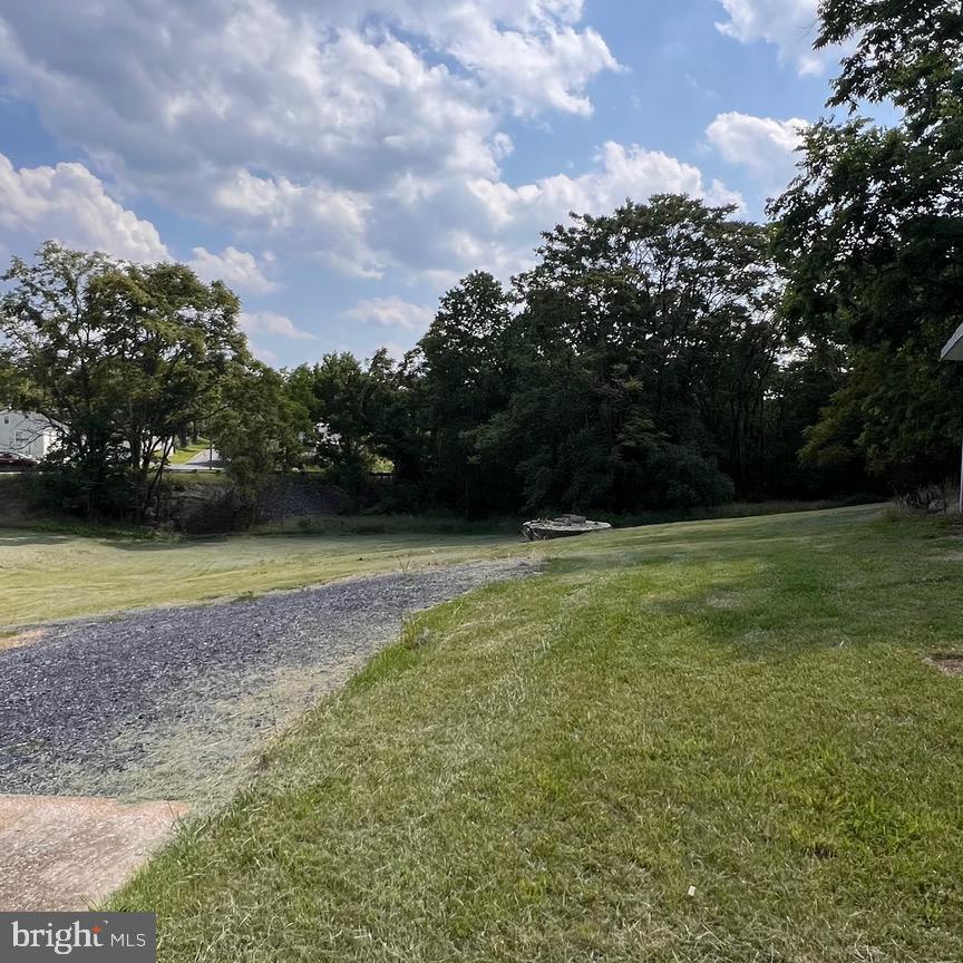 1197 JOHN MARSHALL HWY, STRASBURG, Virginia 22657, 3 Bedrooms Bedrooms, ,2 BathroomsBathrooms,Residential,For sale,1197 JOHN MARSHALL HWY,VASH2011654 MLS # VASH2011654