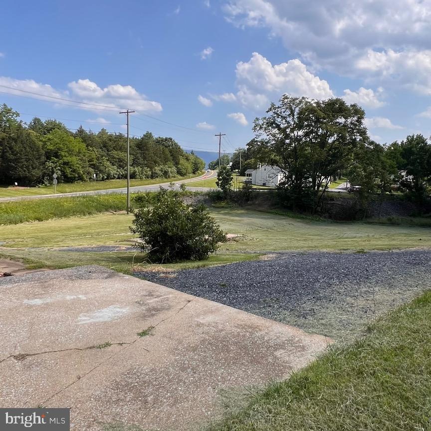 1197 JOHN MARSHALL HWY, STRASBURG, Virginia 22657, 3 Bedrooms Bedrooms, ,2 BathroomsBathrooms,Residential,For sale,1197 JOHN MARSHALL HWY,VASH2011654 MLS # VASH2011654