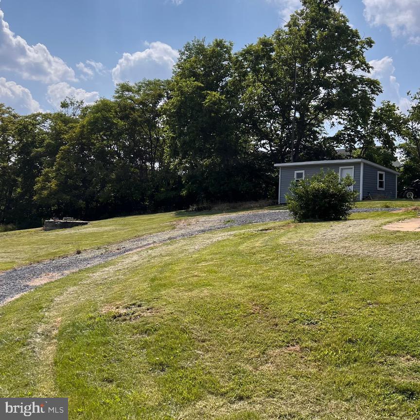 1197 JOHN MARSHALL HWY, STRASBURG, Virginia 22657, 3 Bedrooms Bedrooms, ,2 BathroomsBathrooms,Residential,For sale,1197 JOHN MARSHALL HWY,VASH2011654 MLS # VASH2011654