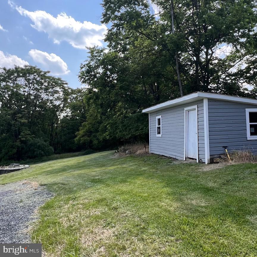 1197 JOHN MARSHALL HWY, STRASBURG, Virginia 22657, 3 Bedrooms Bedrooms, ,2 BathroomsBathrooms,Residential,For sale,1197 JOHN MARSHALL HWY,VASH2011654 MLS # VASH2011654