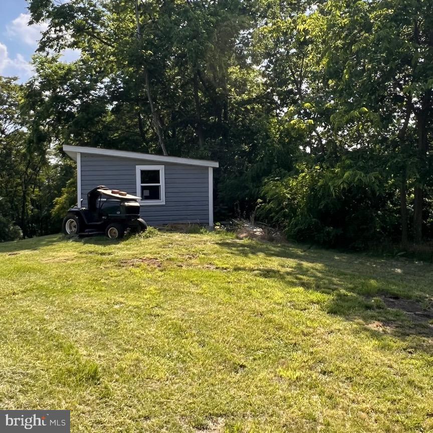 1197 JOHN MARSHALL HWY, STRASBURG, Virginia 22657, 3 Bedrooms Bedrooms, ,2 BathroomsBathrooms,Residential,For sale,1197 JOHN MARSHALL HWY,VASH2011654 MLS # VASH2011654