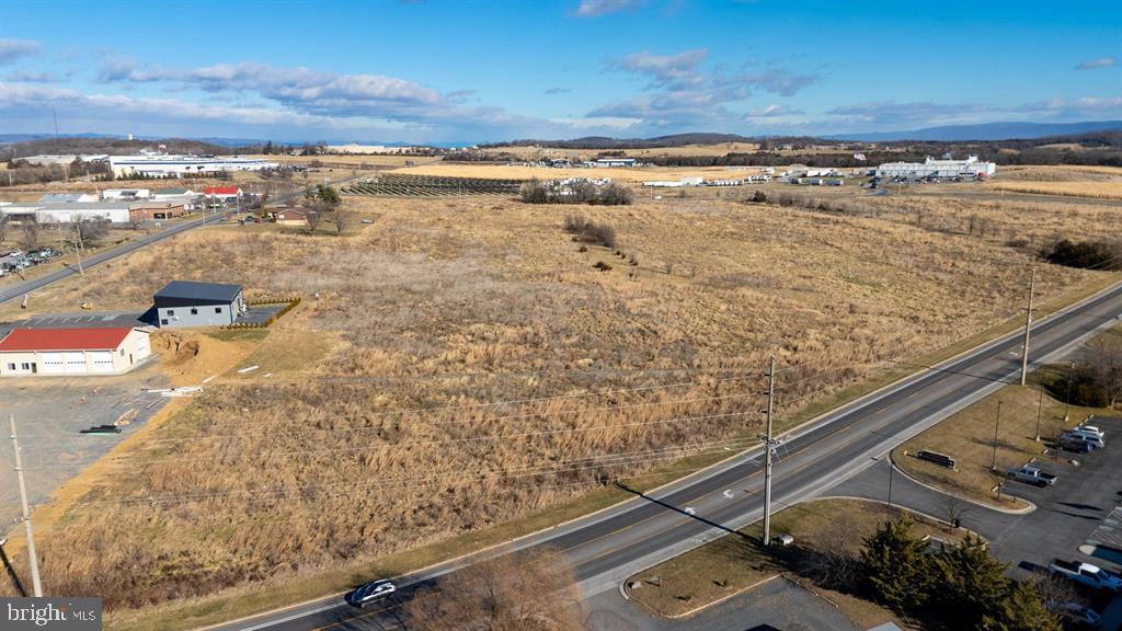 MOUNT CLINTON PIKE, HARRISONBURG, Virginia 22801, ,Land,For sale,MOUNT CLINTON PIKE,VAHC2000544 MLS # VAHC2000544 MOUNT CLINTON PIKE, HARRISONBURG, Virginia 22801, ,Land,For sale,MOUNT CLINTON PIKE,VAHC2000544 MLS # VAHC2000544