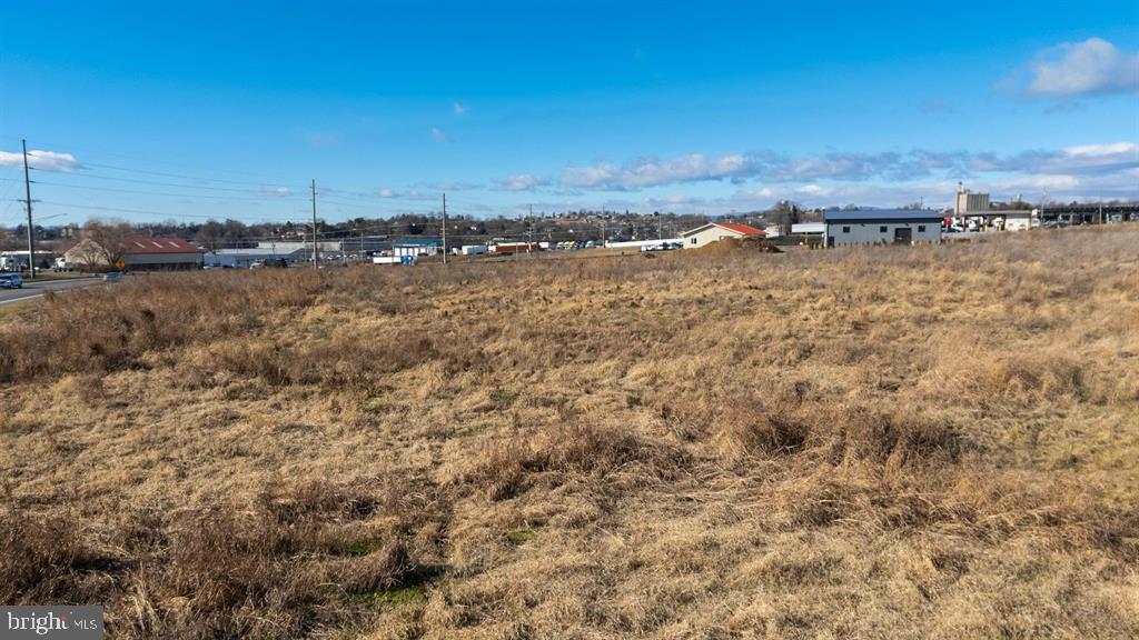 MOUNT CLINTON PIKE, HARRISONBURG, Virginia 22801, ,Land,For sale,MOUNT CLINTON PIKE,VAHC2000544 MLS # VAHC2000544 MOUNT CLINTON PIKE, HARRISONBURG, Virginia 22801, ,Land,For sale,MOUNT CLINTON PIKE,VAHC2000544 MLS # VAHC2000544