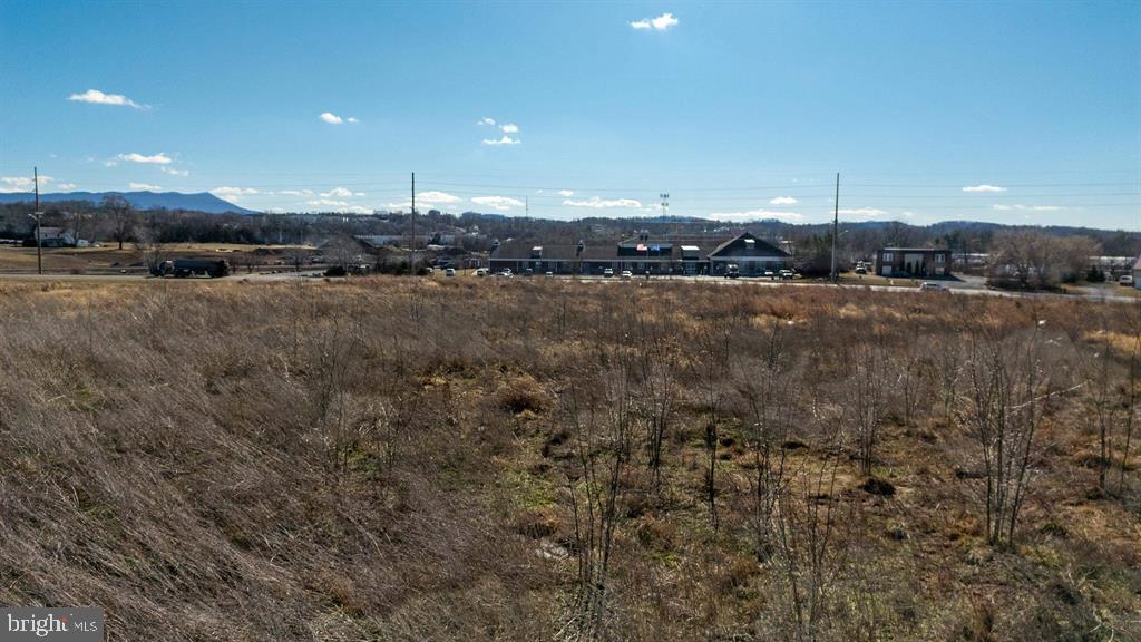 MOUNT CLINTON PIKE, HARRISONBURG, Virginia 22801, ,Land,For sale,MOUNT CLINTON PIKE,VAHC2000544 MLS # VAHC2000544 MOUNT CLINTON PIKE, HARRISONBURG, Virginia 22801, ,Land,For sale,MOUNT CLINTON PIKE,VAHC2000544 MLS # VAHC2000544