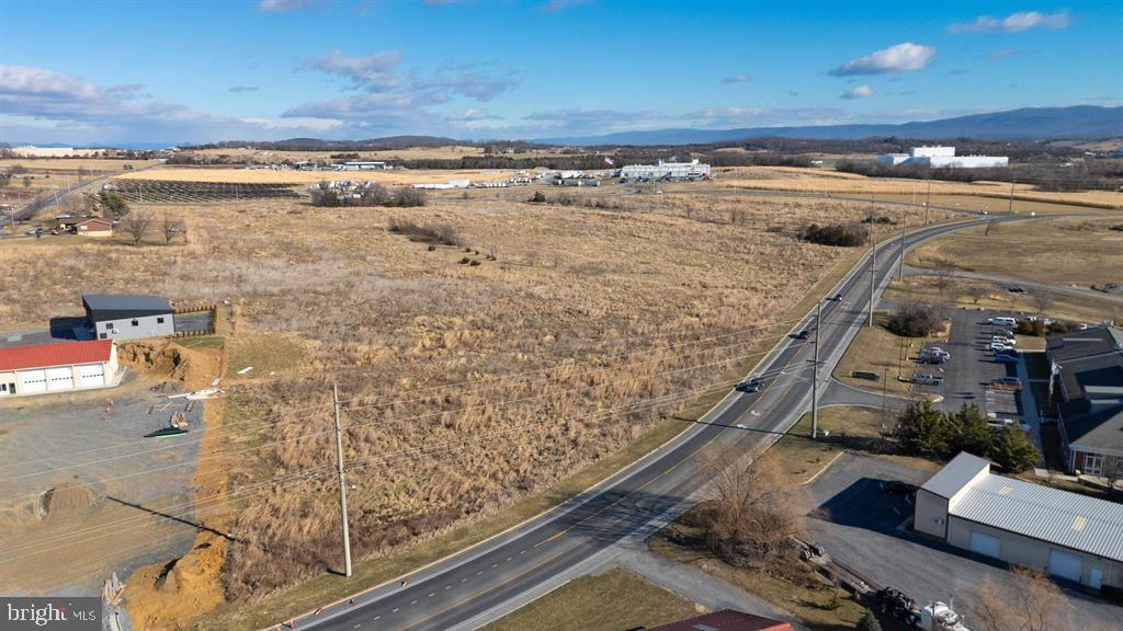 MOUNT CLINTON PIKE, HARRISONBURG, Virginia 22801, ,Land,For sale,MOUNT CLINTON PIKE,VAHC2000544 MLS # VAHC2000544 MOUNT CLINTON PIKE, HARRISONBURG, Virginia 22801, ,Land,For sale,MOUNT CLINTON PIKE,VAHC2000544 MLS # VAHC2000544