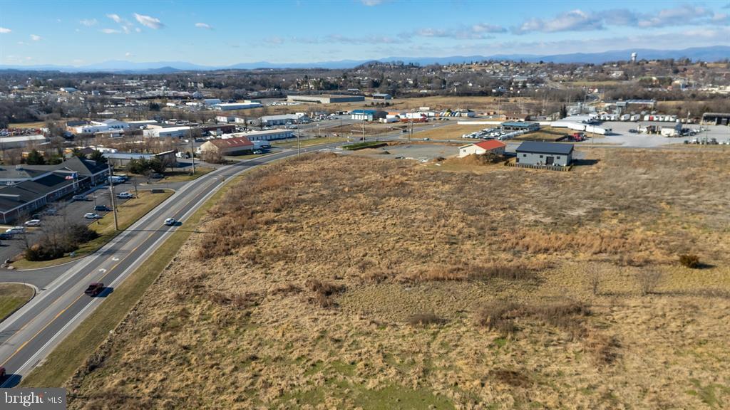 MOUNT CLINTON PIKE, HARRISONBURG, Virginia 22801, ,Land,For sale,MOUNT CLINTON PIKE,VAHC2000544 MLS # VAHC2000544 MOUNT CLINTON PIKE, HARRISONBURG, Virginia 22801, ,Land,For sale,MOUNT CLINTON PIKE,VAHC2000544 MLS # VAHC2000544