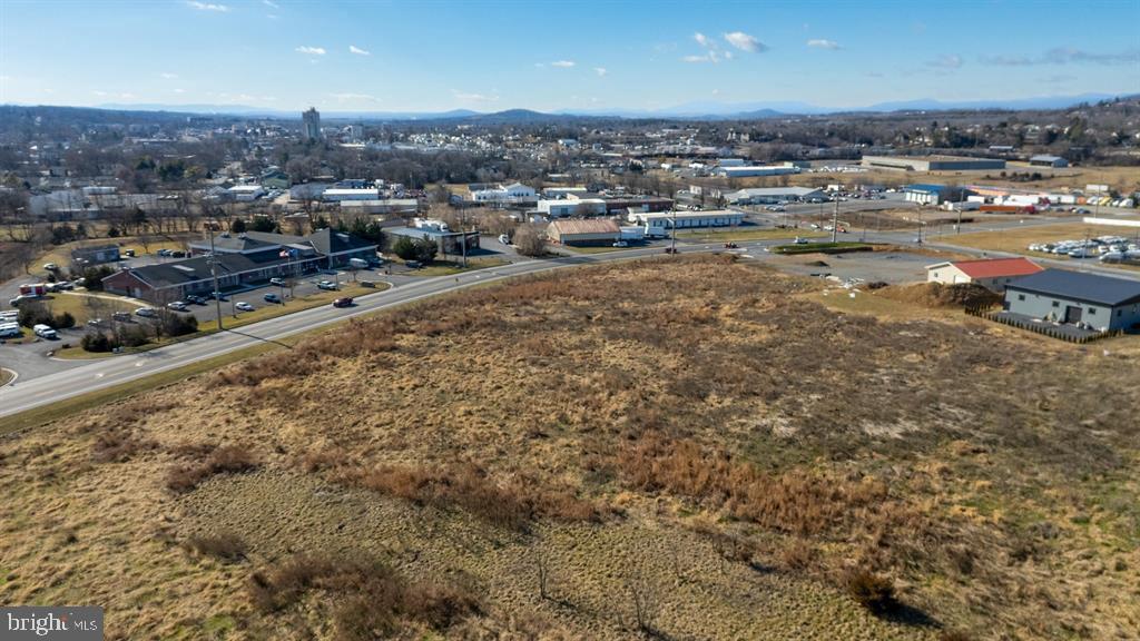 MOUNT CLINTON PIKE, HARRISONBURG, Virginia 22801, ,Land,For sale,MOUNT CLINTON PIKE,VAHC2000544 MLS # VAHC2000544 MOUNT CLINTON PIKE, HARRISONBURG, Virginia 22801, ,Land,For sale,MOUNT CLINTON PIKE,VAHC2000544 MLS # VAHC2000544