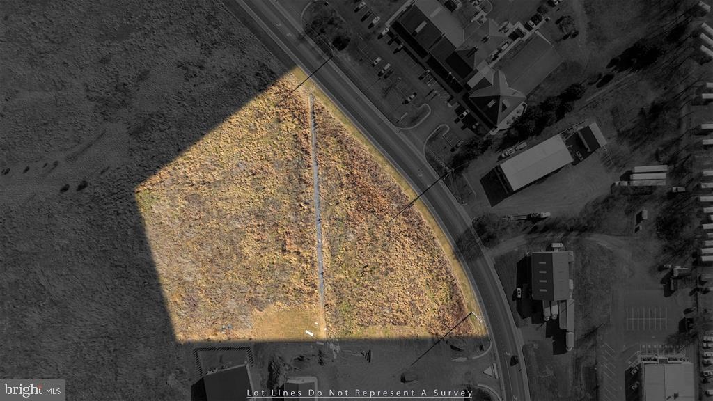 MOUNT CLINTON PIKE, HARRISONBURG, Virginia 22801, ,Land,For sale,MOUNT CLINTON PIKE,VAHC2000544 MLS # VAHC2000544 MOUNT CLINTON PIKE, HARRISONBURG, Virginia 22801, ,Land,For sale,MOUNT CLINTON PIKE,VAHC2000544 MLS # VAHC2000544