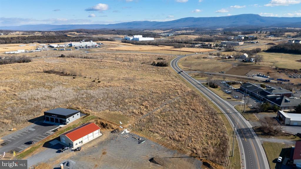 MOUNT CLINTON PIKE, HARRISONBURG, Virginia 22801, ,Land,For sale,MOUNT CLINTON PIKE,VAHC2000544 MLS # VAHC2000544 MOUNT CLINTON PIKE, HARRISONBURG, Virginia 22801, ,Land,For sale,MOUNT CLINTON PIKE,VAHC2000544 MLS # VAHC2000544