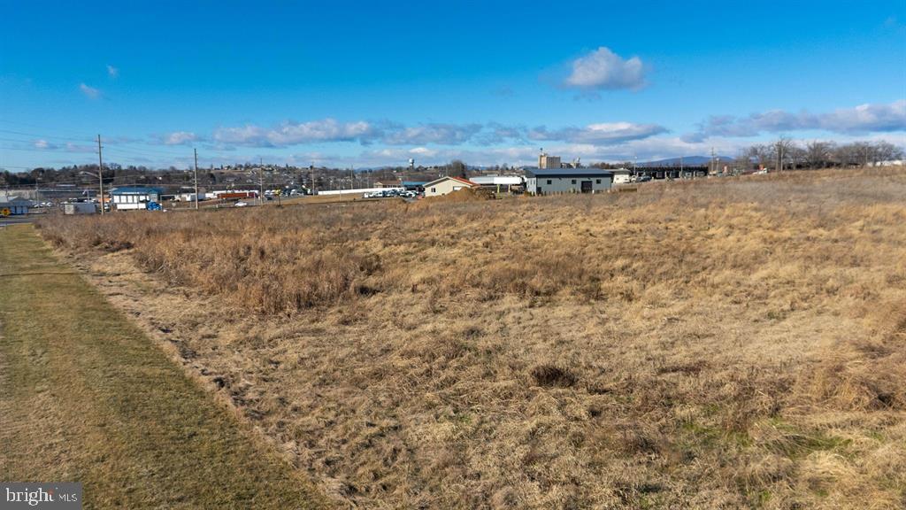 MOUNT CLINTON PIKE, HARRISONBURG, Virginia 22801, ,Land,For sale,MOUNT CLINTON PIKE,VAHC2000544 MLS # VAHC2000544 MOUNT CLINTON PIKE, HARRISONBURG, Virginia 22801, ,Land,For sale,MOUNT CLINTON PIKE,VAHC2000544 MLS # VAHC2000544