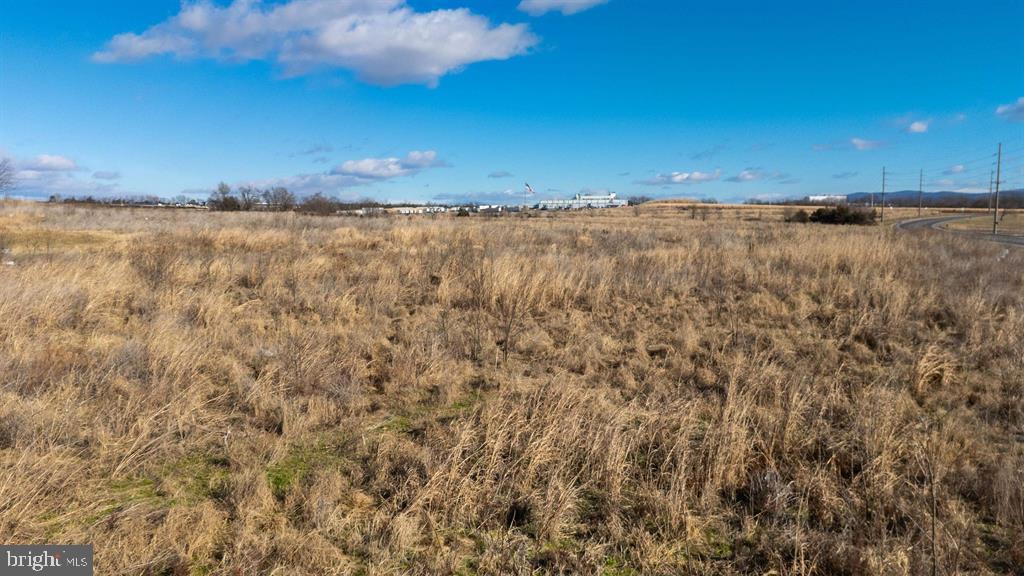 MOUNT CLINTON PIKE, HARRISONBURG, Virginia 22801, ,Land,For sale,MOUNT CLINTON PIKE,VAHC2000544 MLS # VAHC2000544 MOUNT CLINTON PIKE, HARRISONBURG, Virginia 22801, ,Land,For sale,MOUNT CLINTON PIKE,VAHC2000544 MLS # VAHC2000544