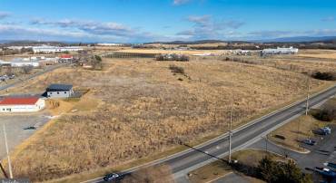 MOUNT CLINTON PIKE, HARRISONBURG, Virginia 22801, ,Land,For sale,MOUNT CLINTON PIKE,VAHC2000544 MLS # VAHC2000544