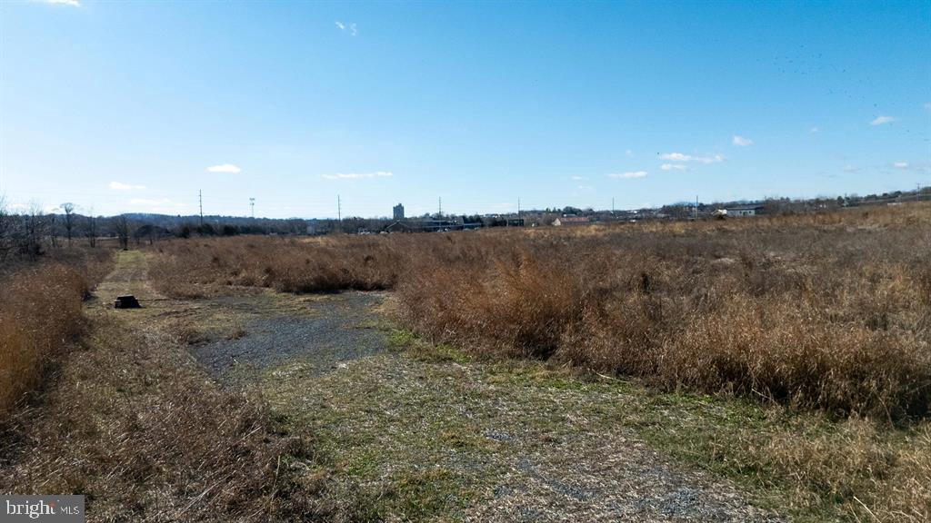 ACORN DR, HARRISONBURG, Virginia 22801, ,Land,For sale,ACORN DR,VAHC2000546 MLS # VAHC2000546