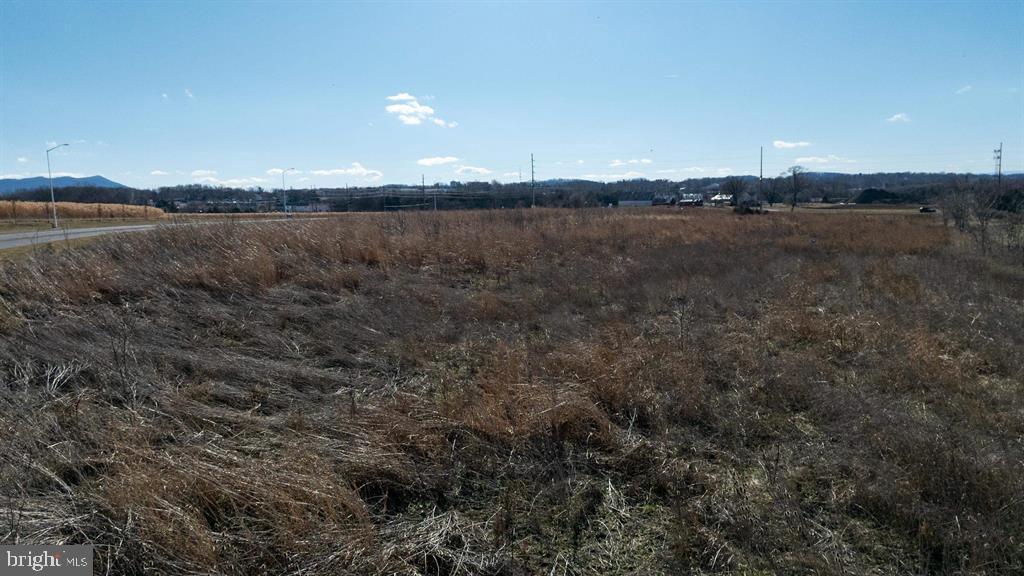 ACORN DR, HARRISONBURG, Virginia 22801, ,Land,For sale,ACORN DR,VAHC2000546 MLS # VAHC2000546