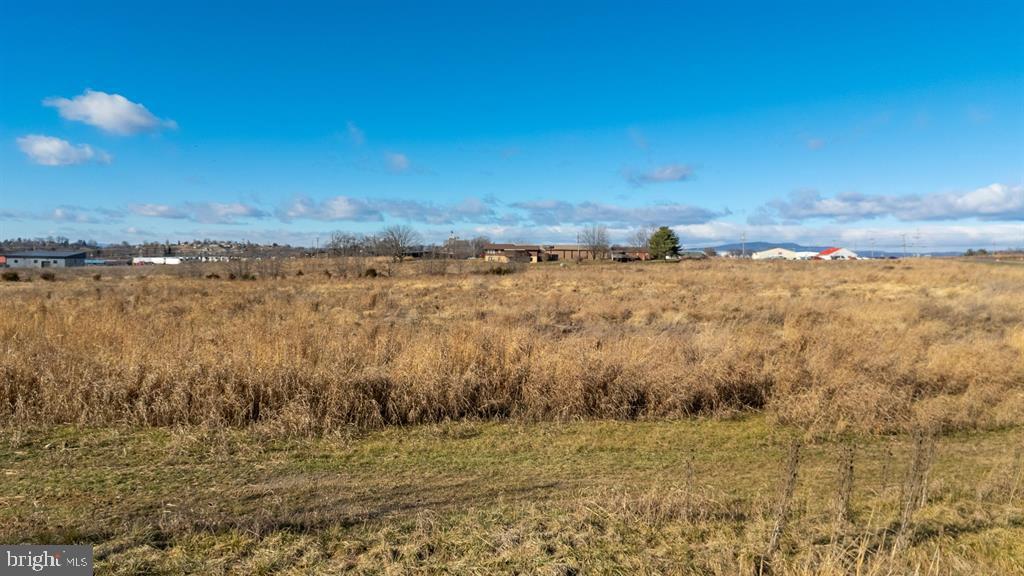 ACORN DR, HARRISONBURG, Virginia 22801, ,Land,For sale,ACORN DR,VAHC2000546 MLS # VAHC2000546
