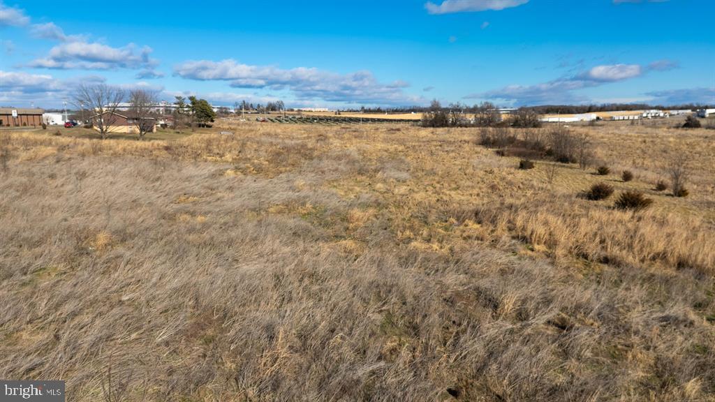 ACORN DR, HARRISONBURG, Virginia 22801, ,Land,For sale,ACORN DR,VAHC2000546 MLS # VAHC2000546