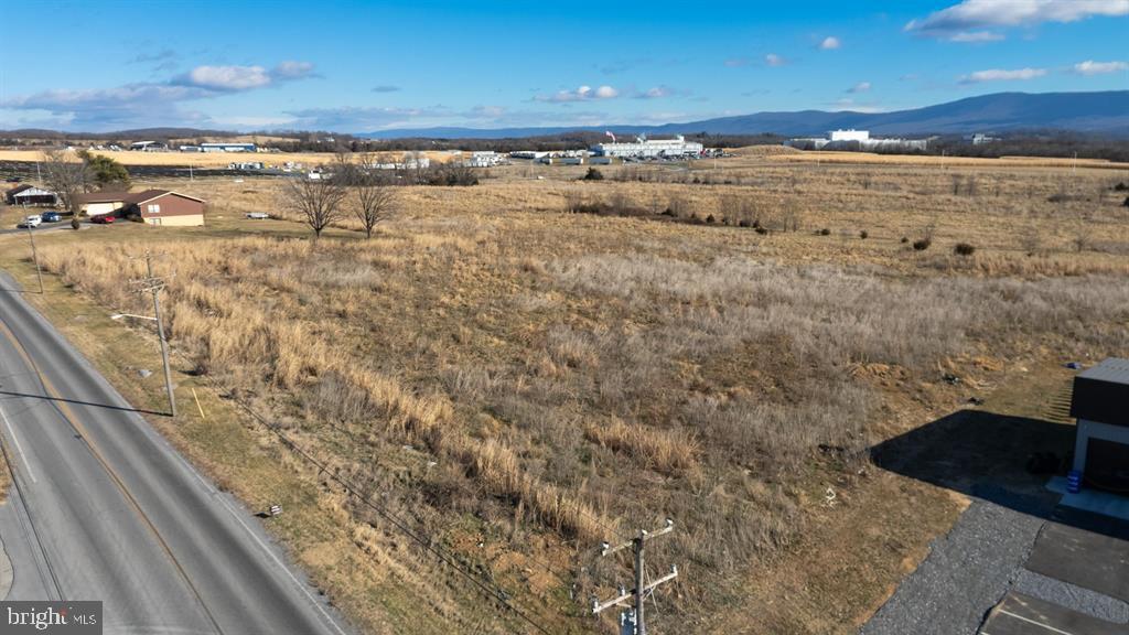 ACORN DR, HARRISONBURG, Virginia 22801, ,Land,For sale,ACORN DR,VAHC2000546 MLS # VAHC2000546