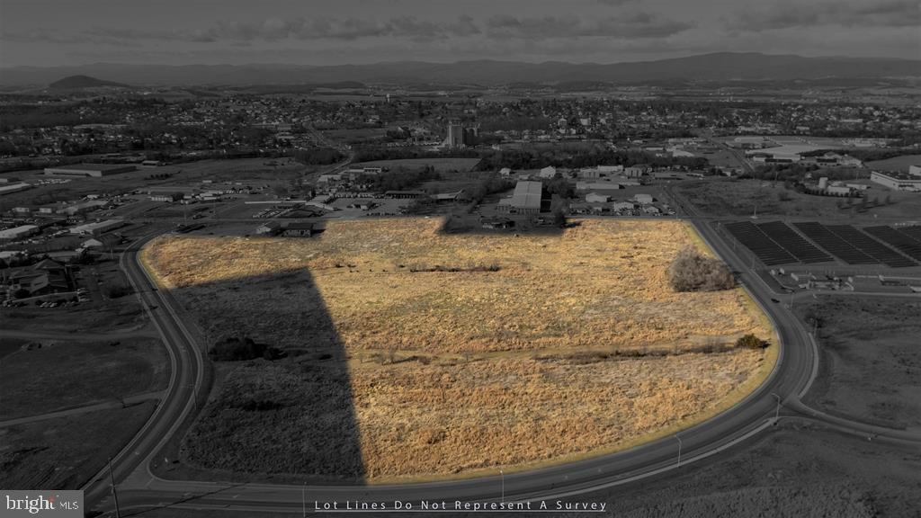 ACORN DR, HARRISONBURG, Virginia 22801, ,Land,For sale,ACORN DR,VAHC2000546 MLS # VAHC2000546