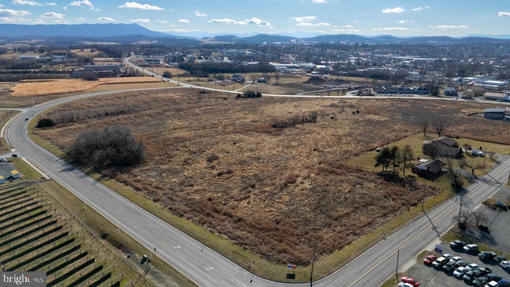 ACORN DR, HARRISONBURG, Virginia 22801, ,Land,For sale,ACORN DR,VAHC2000546 MLS # VAHC2000546