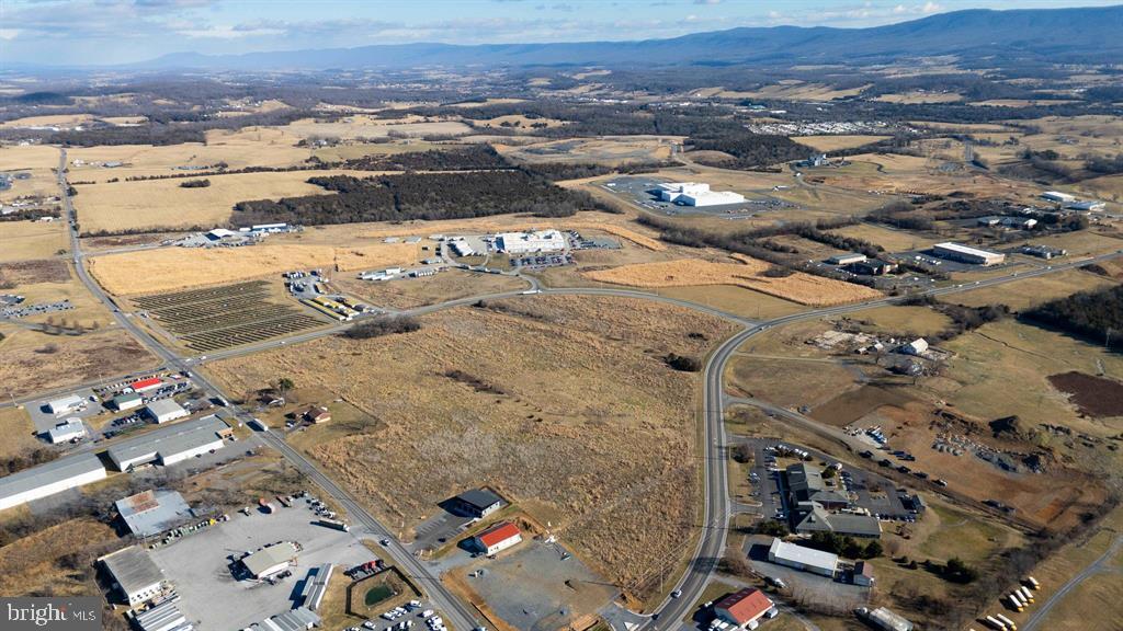 ACORN DR, HARRISONBURG, Virginia 22801, ,Land,For sale,ACORN DR,VAHC2000546 MLS # VAHC2000546